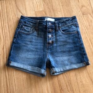 RSQ Shorts 🌺3/$15 Or 5/$20 Bundle For Deal🌺